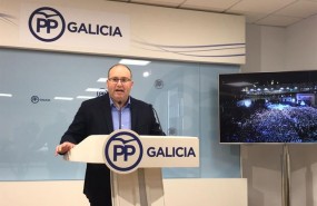 ep miguel tellado secretario generalpp gallego en ruedaprensa