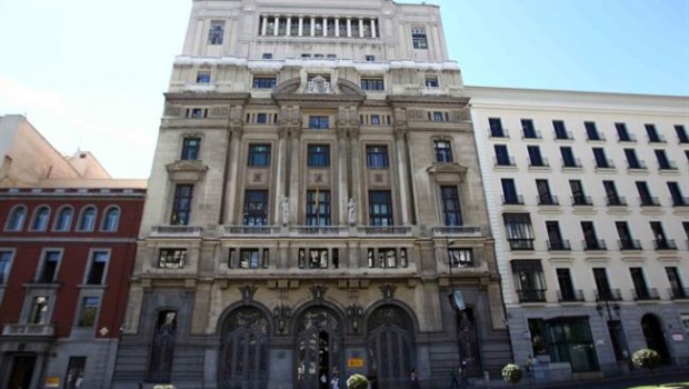 ep ministerioigualdad