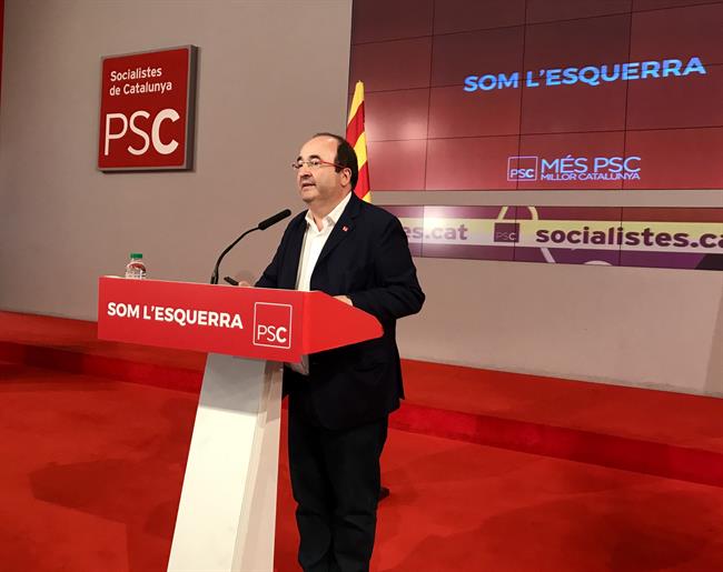 ep miquel iceta psc 20170609193301