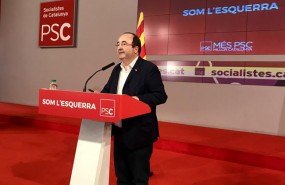 ep miquel iceta psc 20170609193301