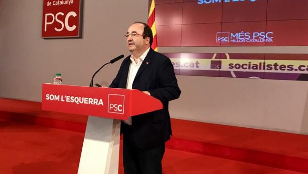 ep miquel iceta psc 20170609193301