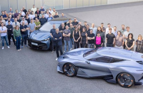 ep modelos de cupra premiados por los red dot award
