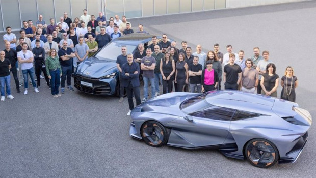 ep modelos de cupra premiados por los red dot award