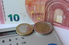 ep monedaseuro
