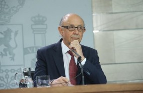 ep montororuedaprensaconsejoministros