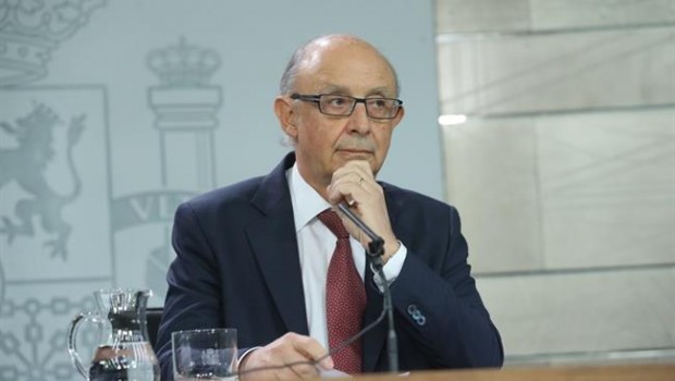 ep montororuedaprensaconsejoministros