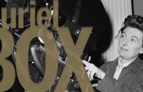 ep muriel box