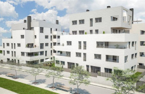 ep neinor homes 20190408192802