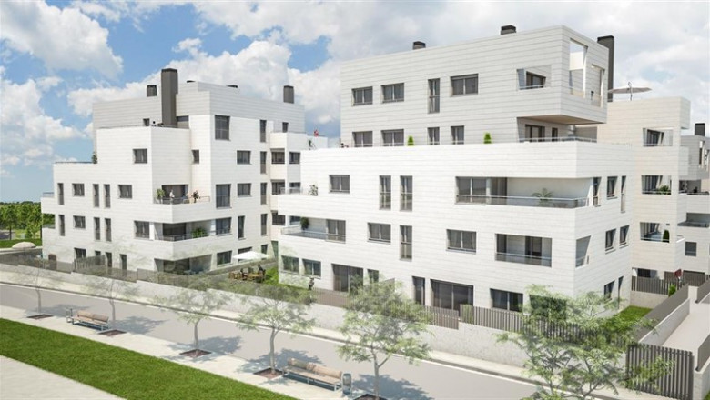 ep neinor homes 20190408192802