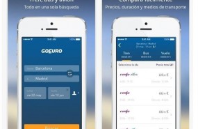 ep nueva app de goeuro