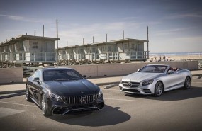 ep nuevos clase s coupe y cabriomercedes-benz