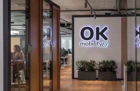 ep ok mobility