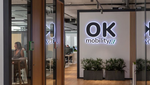 ep ok mobility