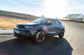 ep opel 20260116140704