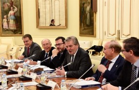 ep patronato uimp 2017proponerlora-tamayonuevo rector