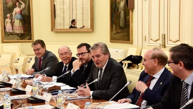 ep patronato uimp 2017proponerlora-tamayonuevo rector