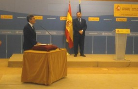 ep pedro saura nuevo secretarioestadoinfraestructuras