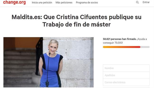 ep peticionque cifuentes publiquetfm