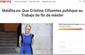 ep peticionque cifuentes publiquetfm