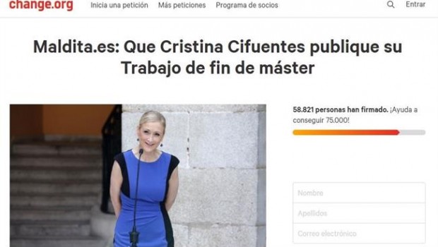 ep peticionque cifuentes publiquetfm