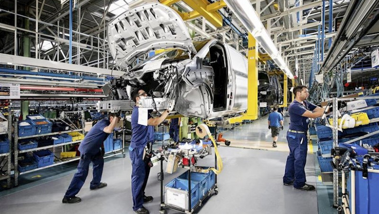 ep planta de mercedes-benz en vitoria ep planta de mercedes-benz en vitoria