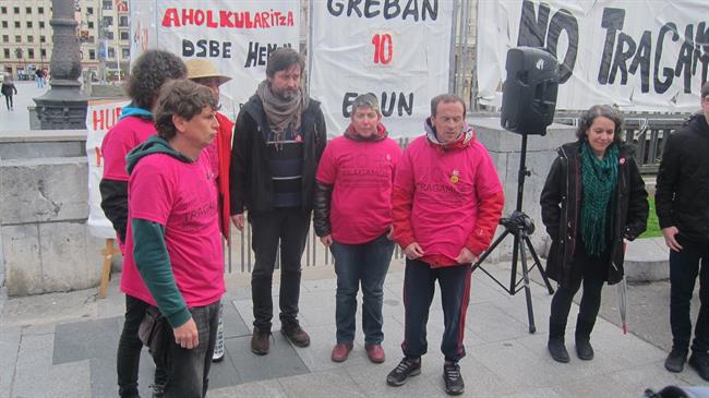 ep podemos