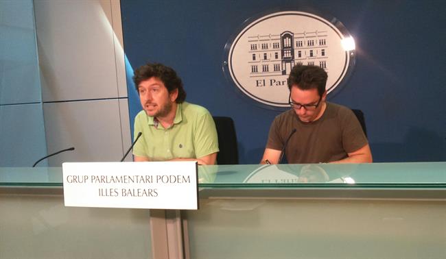 ep podemos 20170626134203