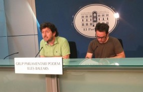ep podemos 20170626134203