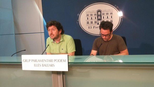 ep podemos 20170626134203