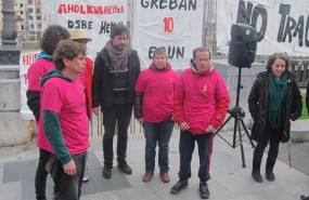 ep podemos