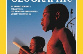 ep portada revista national geographic espana