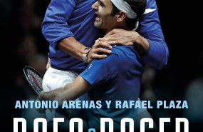ep portadalibro rafaroger