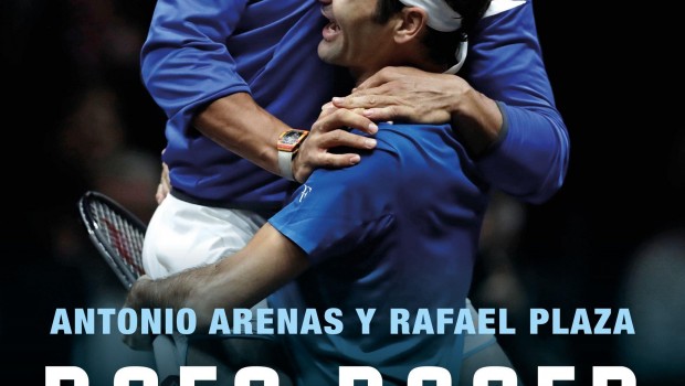 ep portadalibro rafaroger