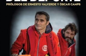 ep portadalibro relatos solidarios con valverde