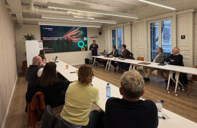 ep presentacion del informe a representantes del sector de la moda