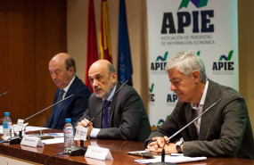 ep presentacion encuesta circulo 2021