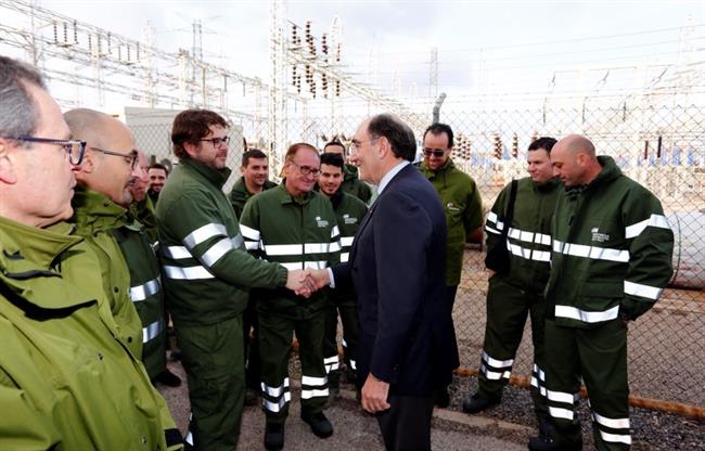 ep presidenteiberdrola ignacio sanchez galan 20180119122803