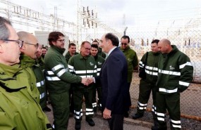 ep presidenteiberdrola ignacio sanchez galan 20180119122803