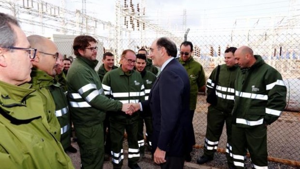 ep presidenteiberdrola ignacio sanchez galan 20180119122803