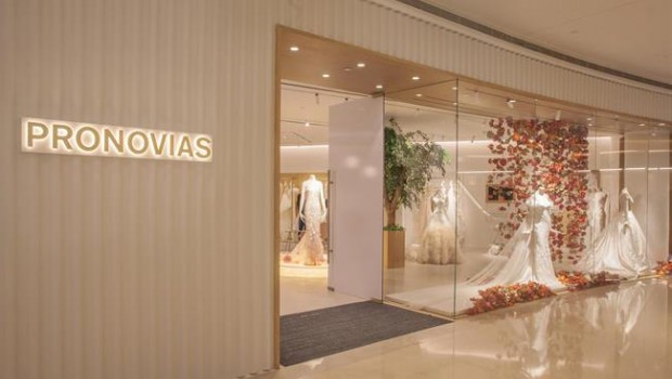 ep primera tienda insigniapronoviaschina