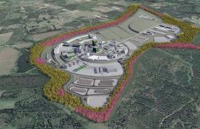 ep proyecto gama que planea altri para palas de rei lugo