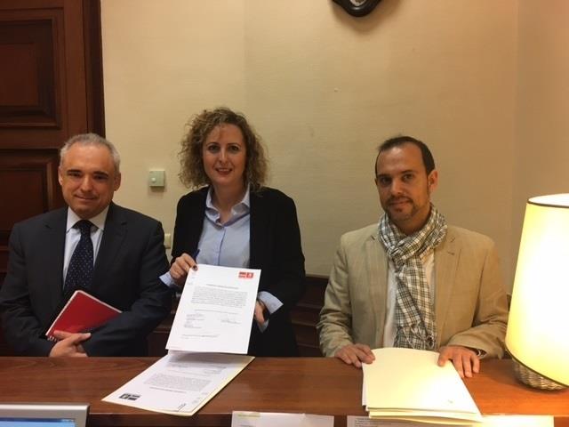 ep psoe registrainiciativamejorartrenesmadrid
