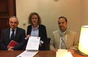 ep psoe registrainiciativamejorartrenesmadrid