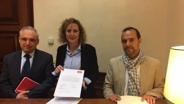 ep psoe registrainiciativamejorartrenesmadrid