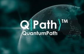 ep qpath una plataforma made in spain que facilita el acceso de las empresas a la computacion