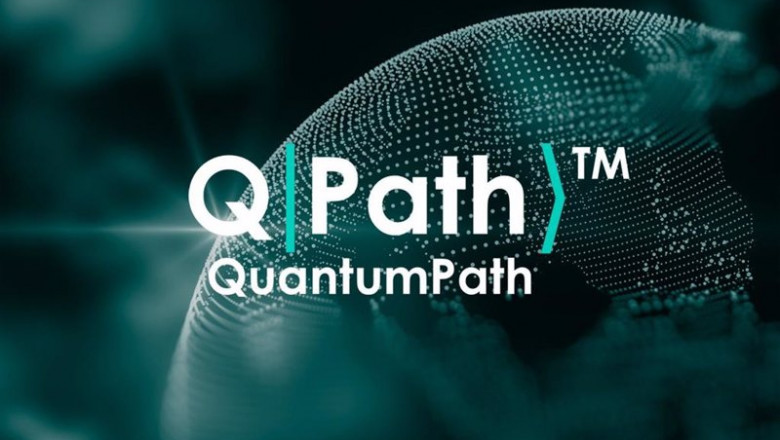 ep qpath una plataforma made in spain que facilita el acceso de las empresas a la computacion ep qpath una plataforma made in spain que facilita el acceso de las empresas a la computacion
