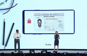ep qualcomm y google anuncian nuevas apis que permiten llevar credenciales de identificacion en el