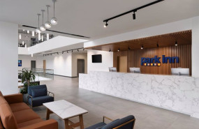 ep radisson hotel group inaugura su nuevo hotel en arabia saudita