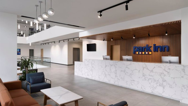ep radisson hotel group inaugura su nuevo hotel en arabia saudita