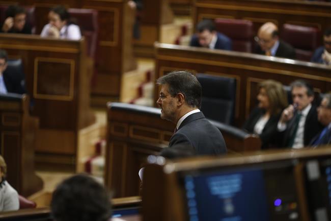 ep rafael catala encongreso